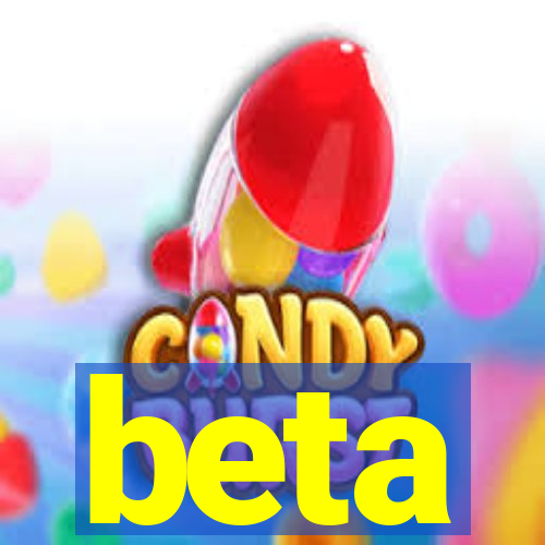 beta-alanina formigamento